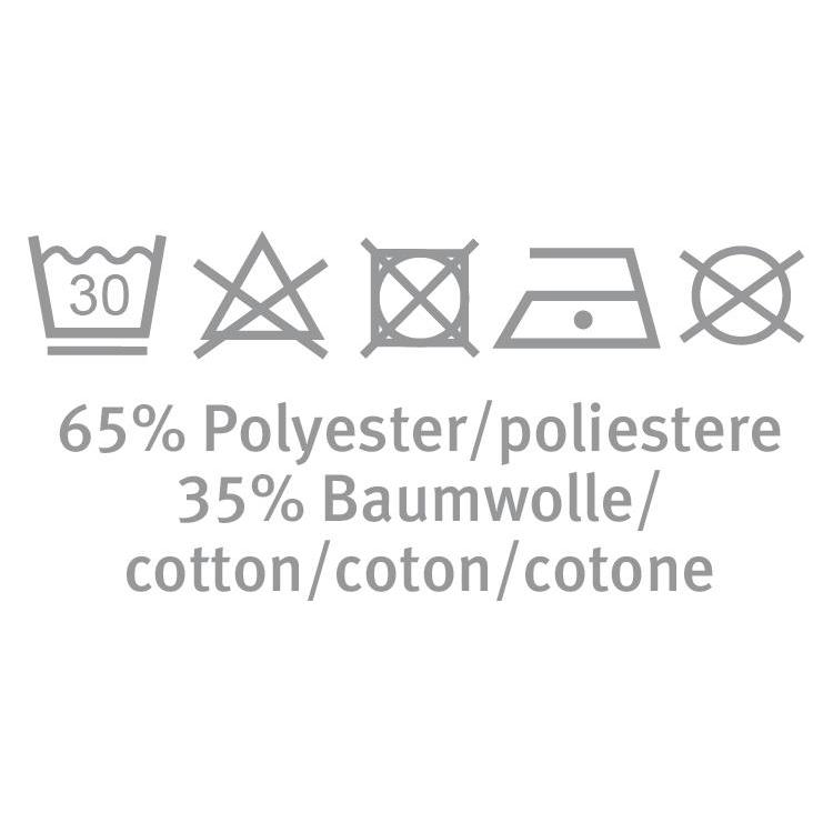 Contenitori - Mobili cameretta: Prima infanzia: Portaoggetti, Ceste, Appendini, Ceste portaoggetti e altro