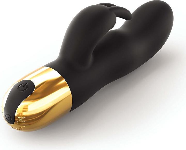 Produktbild Marc Dorcel Rabbit Expert G