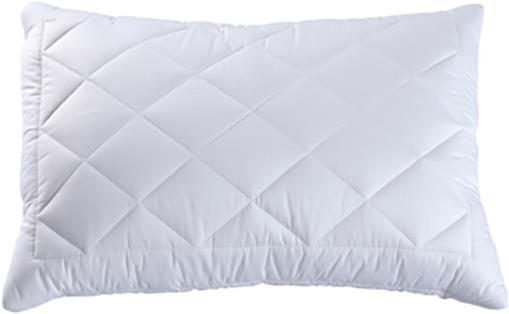 Immagine prodotto DOR Luna (60 x 90 cm)