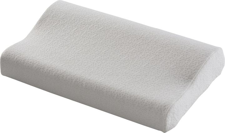 Actual product image DOR Om (30 x 50 cm)