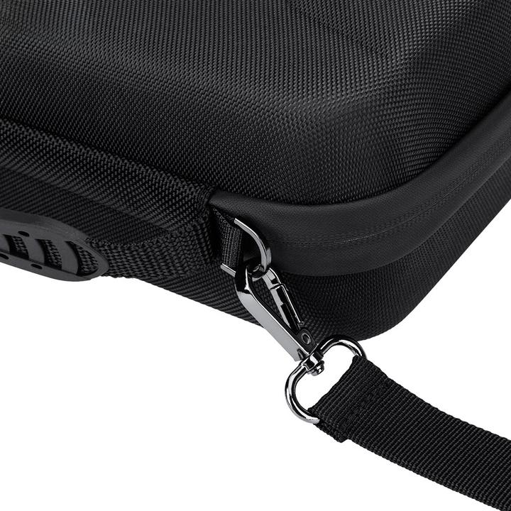 Actual product image JJC Camera Case for DJI Pocket 3 Creator Combo