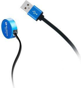 Actual product image Olight MCC Magnetisches Ladegerät