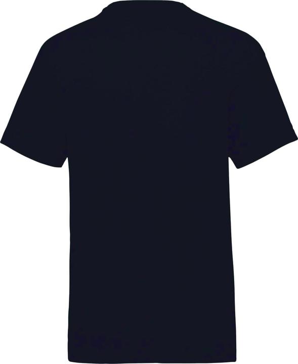 Actual product image Super Tshirt (S)