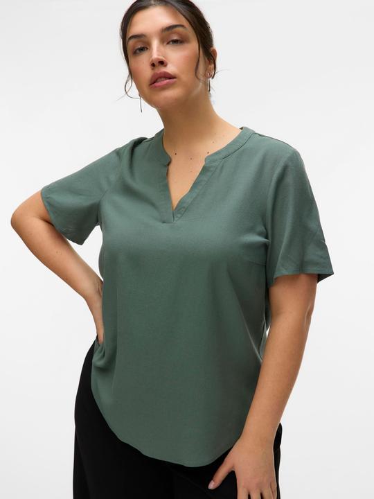 Produktbild Vero Moda VMCMYMILO Top Top (50)