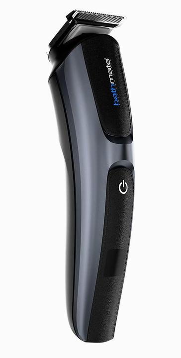 Immagine prodotto Bathmate Trim 2.0