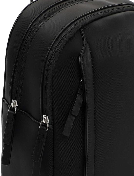 Produktbild Tamaris Rucksack TAS Kimi (9 l)