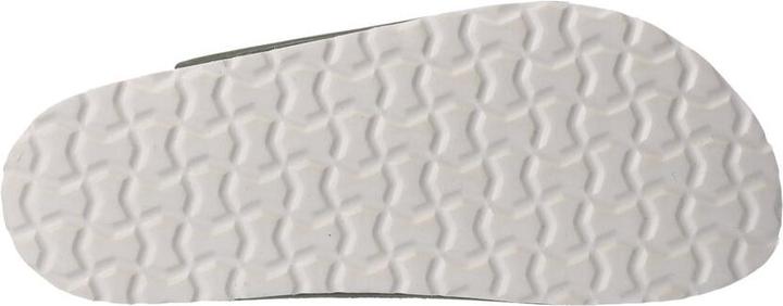 Actual product image Cruz Whitehill (37)