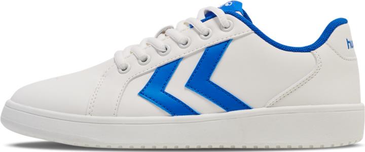Produktbild hummel Derby Court Lc Jr (35)
