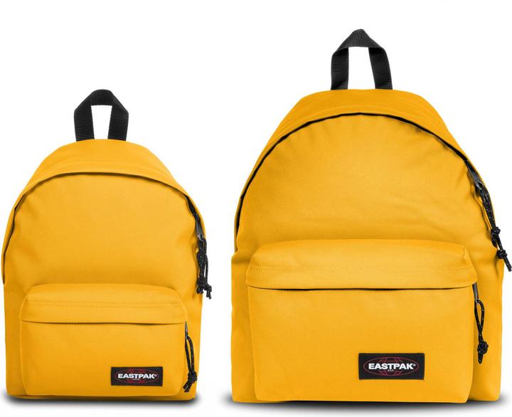 Actual product image Eastpak Orbit (10 l)