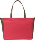 Image du produit HP 14.0 Ladies Tote Europe localisation (14", HP)