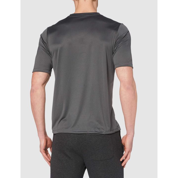 Produktbild JAKO Funktionsshirt Promo (L)