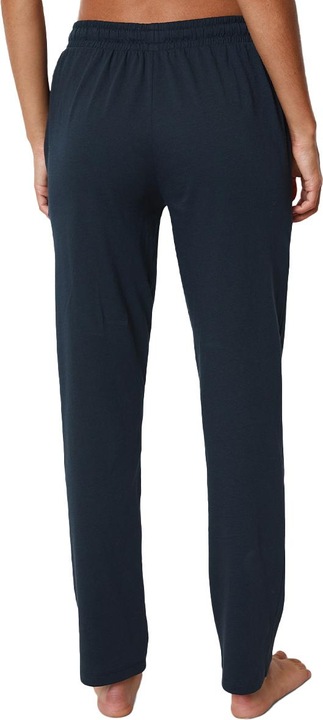 Image du produit Marc O'Polo Pantalon de sommeil long (XL, Une unité par pack)