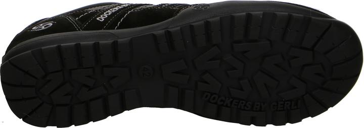 Immagine prodotto Dockers by Gerli 54HT001 - 63985 (41)
