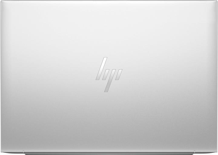 Produktbild HP EliteBook 865 G11 (16", AMD Ryzen 7 8840U, 16 GB, 512 GB, CH)