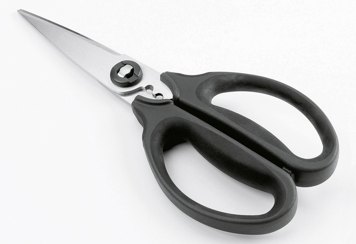 Produktbild OXO Küchenschere