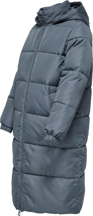 Actual product image Only Maternity OLMTRUDY Steppmantel Steppmantel (L)