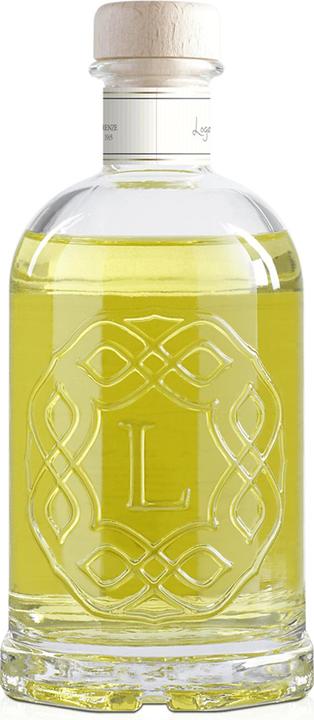 Actual product image Logevy Diffuser Agrumi Speziati (100 ml)
