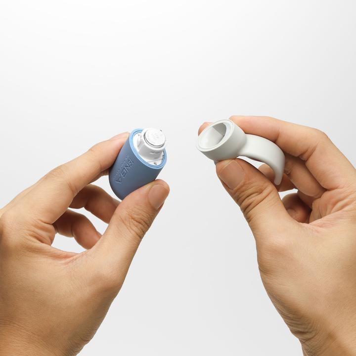 Image du produit Tenga SVR one (3 cm)