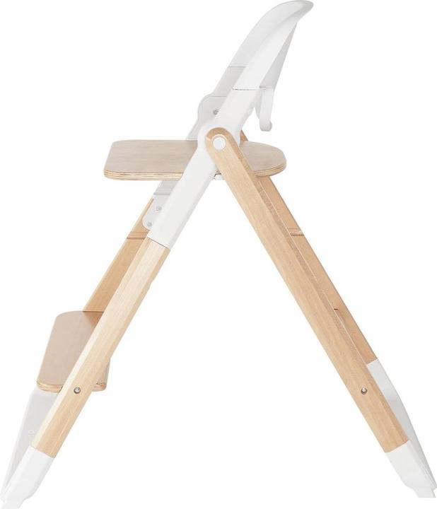 Produktbild Ergobaby evolve Kinderstuhl (Hochstuhl)