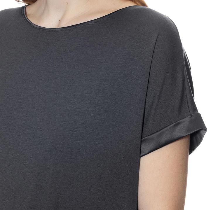 Produktbild Mey Pure Chic Schlafanzug Oberteil (M)