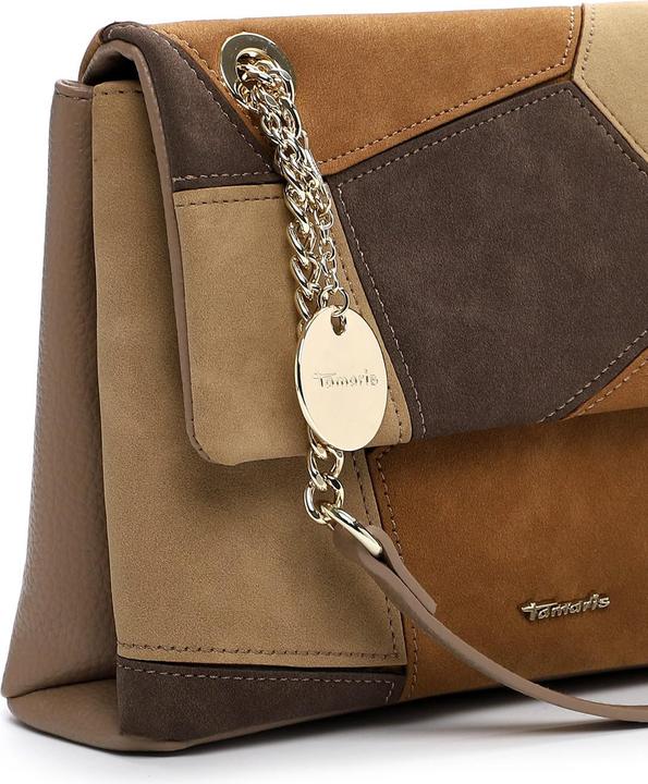 Actual product image Tamaris Umhängetasche TAS Gilda