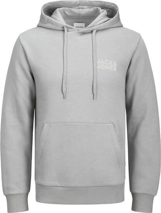 Ultimate Grey