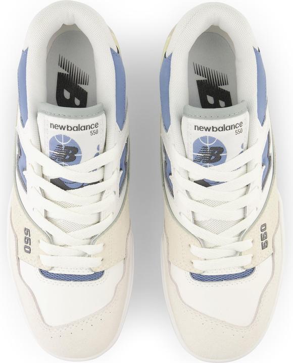 Immagine prodotto New Balance BBW550SB (36.5)