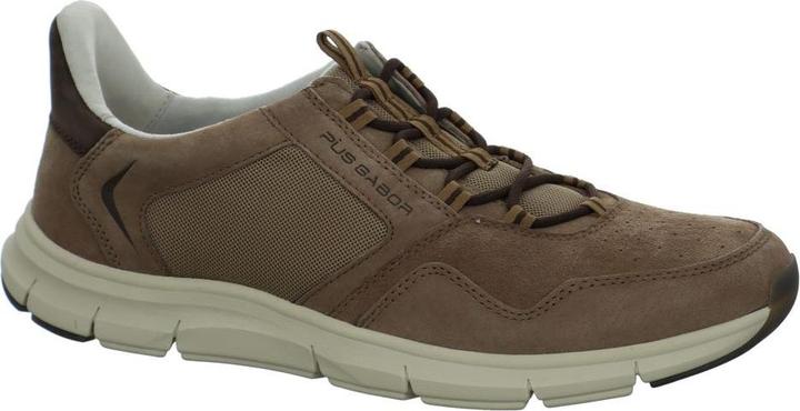 lt brownsilkmocca, Marron