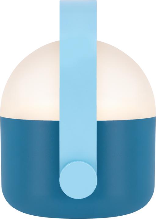 Immagine prodotto Remember Leuchte Ole