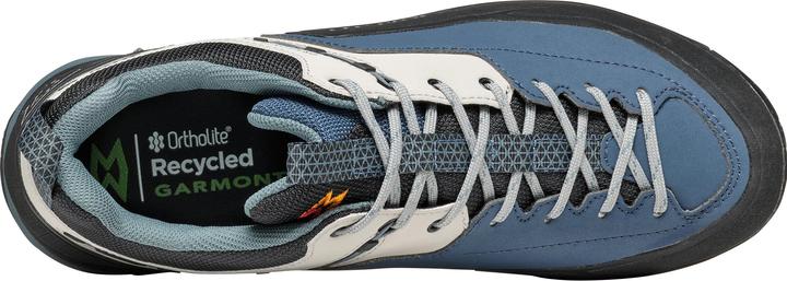 Produktbild Garmont Dragontail Tech Geo (42)