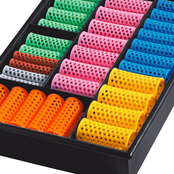 Produktbild Basler Wicklerkasten