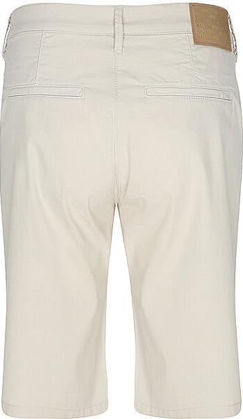Produktbild MAC Jeans Chinoshorts (31)