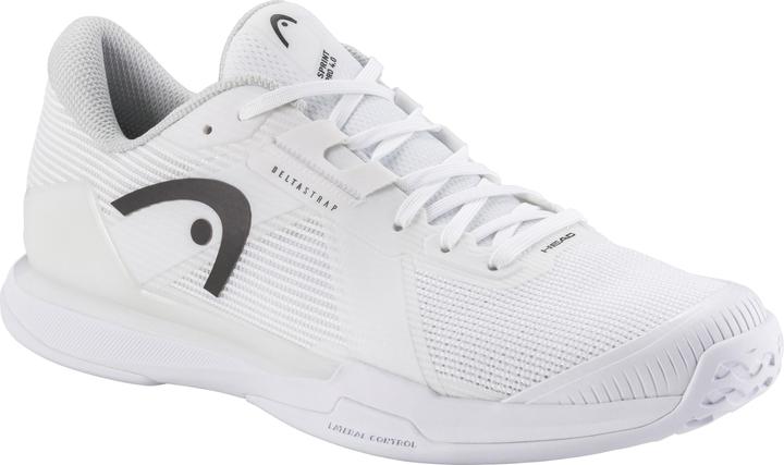 Head Sprint Pro 4.0 Allcourt Tennisschuh Herren (41)