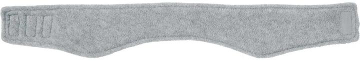 Image du produit Playshoes Stirnband Grau One Size