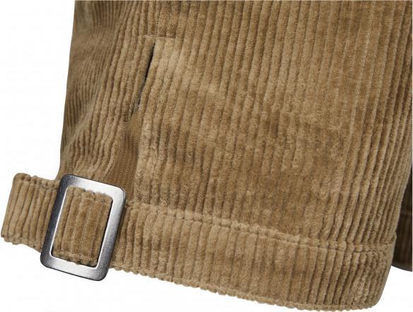 Actual product image Stoic KvikkjokkSt. Knickerbocker
