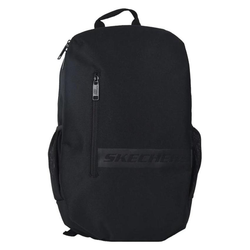 Skechers, Rucksack
