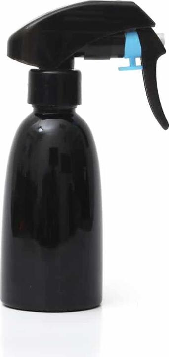 Immagine prodotto Morfose Spray colorante per capelli Red Caush 150ml