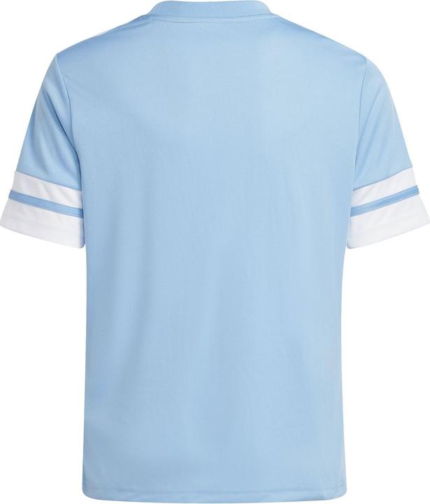 Actual product image adidas Squadra 25 Jersey Kids (128)
