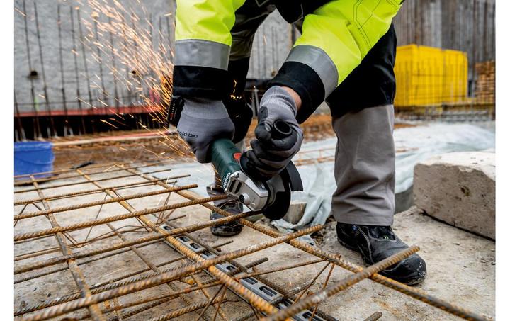 Produktbild Metabo Combo Set 3.1