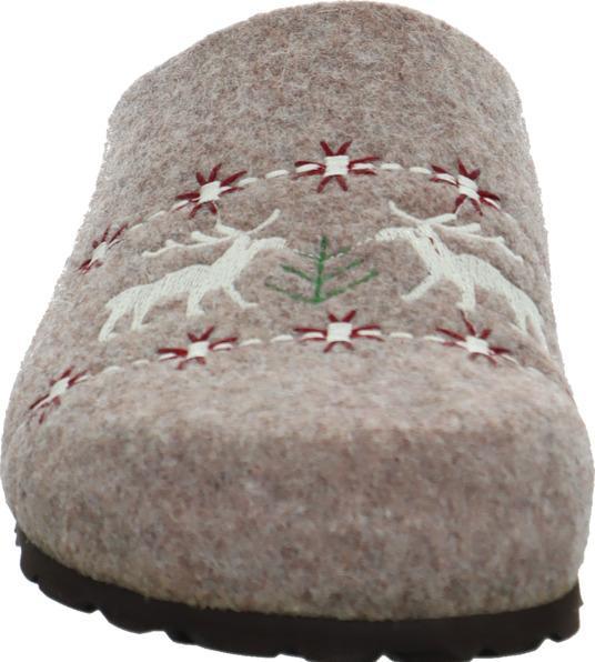 Image du produit Canadian John Biolife (41)