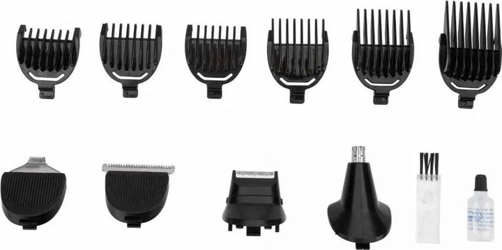 Image du produit Jata JBCP3538