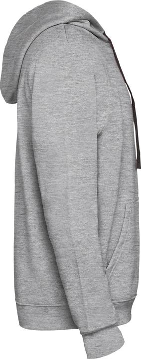 Produktbild Alpinia Urban Kapuzenpullover (104)
