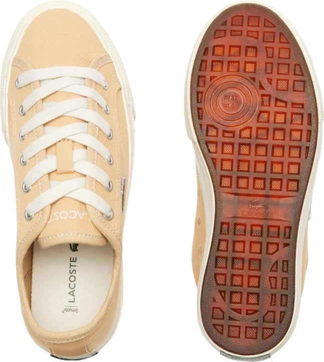 Produktbild Lacoste Sneaker Backcourt (36)