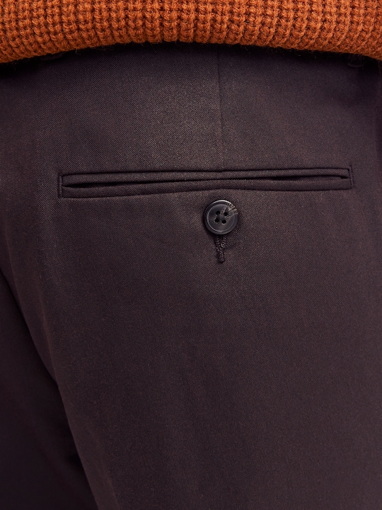 Produktbild Jack & Jones Tapered Fit Karottenhosen Karottenhosen (W31/L32)
