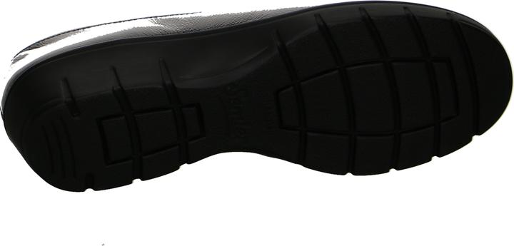 Image du produit Semler Mocassins (41)