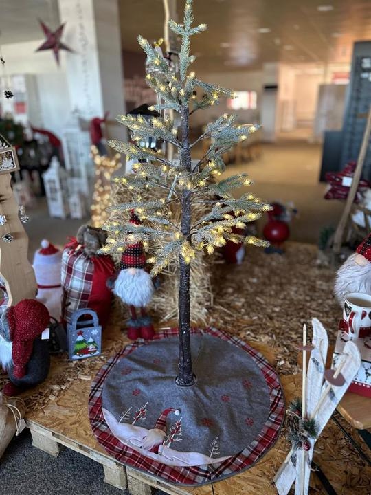 Image du produit GuGus Arbre de Noël Rock (1 -pièce)