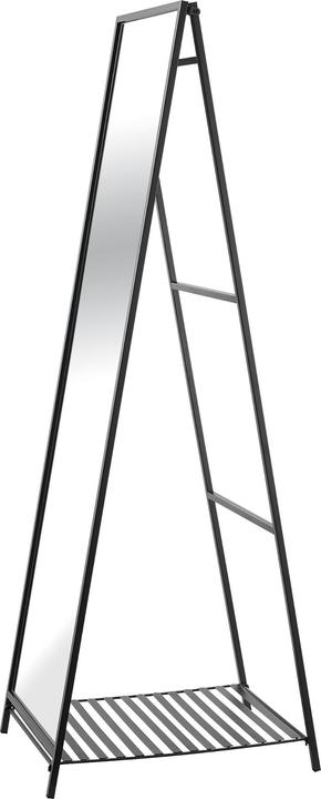 En.Casa Ruffano (44 x 160 cm)