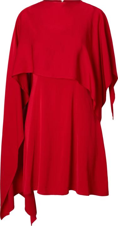 Immagine prodotto Selected Femme Viskose Midikleid (38)