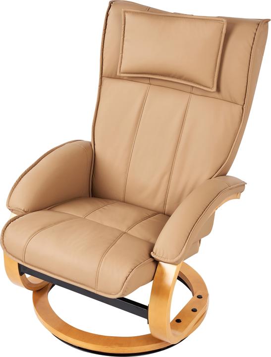 Produktbild Beliani Majestic