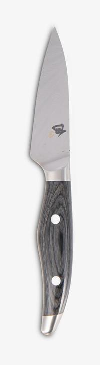 Produktbild Kai Officemesser SHUN NAGARE (9 cm)